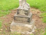 image of grave number 291938